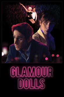 Glamour Dolls Trailer