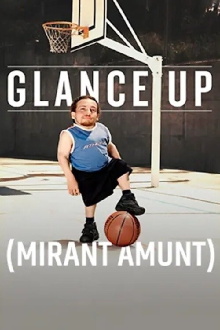 Glance Up Trailer