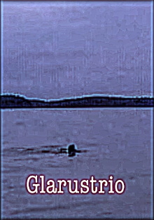 Glarustrio Trailer