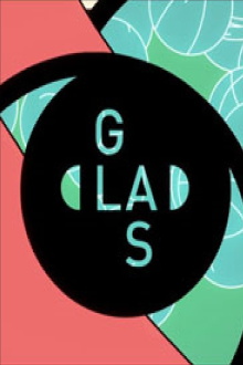 GLAS Animation Festival 2018 'Signal Film' Trailer