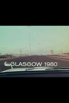 Glasgow 1980 Trailer