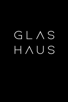 Glashaus Trailer