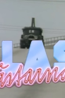 Glasmästarna Trailer