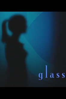 Glass Trailer