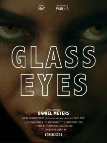 Glass Eyes Trailer
