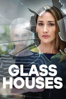 Glass Houses Trailer