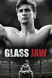 Glass Jaw Trailer