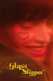Glass Slipper Trailer