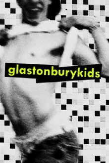 glastonburykids Trailer
