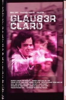 Glauber, Claro Trailer