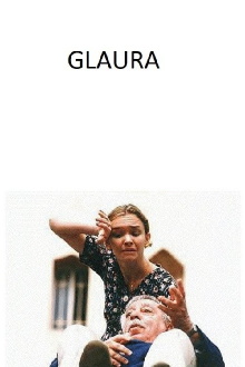 Glaura Trailer