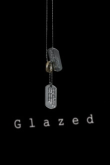 Glazed Trailer