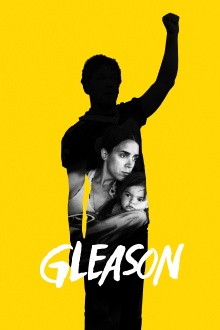 Gleason Trailer