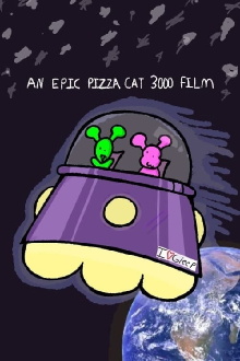 GLEEP GLEEP Trailer