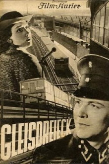Gleisdreieck Trailer