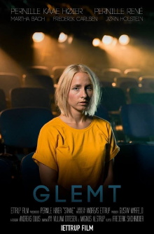 Glemt Trailer