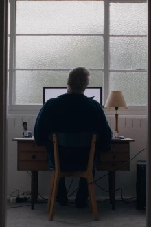 Glen Trailer
