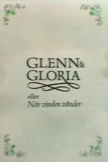 Glenn & Gloria Trailer