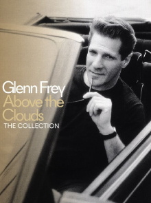 Glenn Frey - Strange Weather - Live in Dublin Trailer