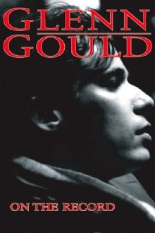 Glenn Gould: On the Record Trailer