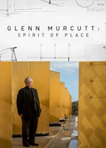 Glenn Murcutt: Spirit of Place Trailer