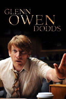 Glenn Owen Dodds Trailer