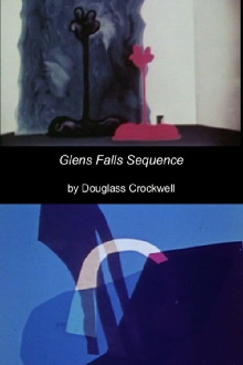 Glens Falls Sequence Trailer