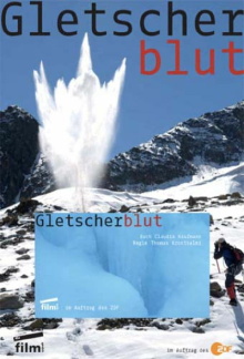 Gletscherblut Trailer
