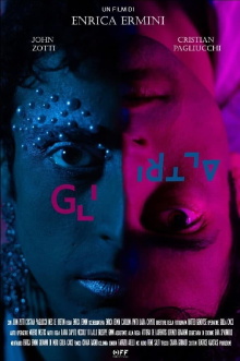 Gli Altri Trailer