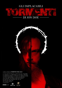 Gli Implacabili Tormenti di Jon Doe Trailer