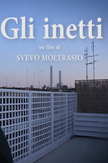 Gli Inetti Trailer