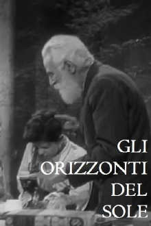 Gli orizzonti del sole Trailer