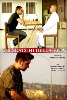 Gli scacchi della vita Trailer