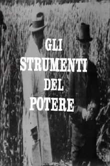 Gli strumenti del potere. 1925/1926 la dittatura fascista Trailer