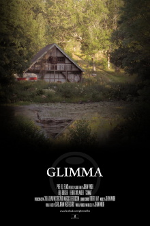 Glimma Trailer