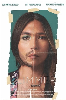 Glimmer Trailer