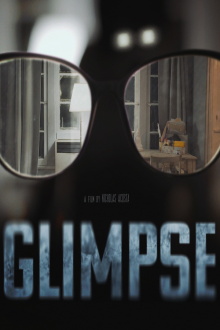 Glimpse Trailer