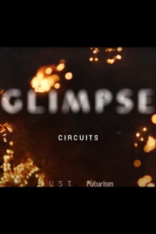 Glimpse Ep 1: Circuits Trailer