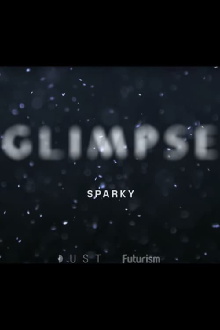 Glimpse Ep 5: Sparky Trailer