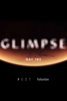 Glimpse Ep 6: Day 180 Trailer