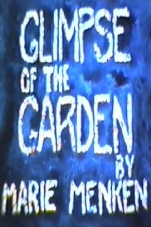 Glimpse of the Garden Trailer