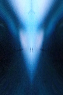 Glimpses Crystallized Trailer