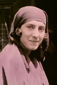 Glimpses in Colour from the Whole World - Calais & Constantinople Trailer