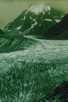 Glimpses in Colour from the Whole World - Pontarlier, Niort, Quercy, Salins-les-Bains Trailer