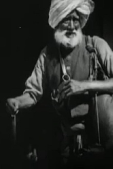 Glimpses of India Trailer