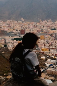 Glimpses of Now Trailer