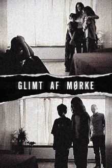 Glimt af mørke Trailer