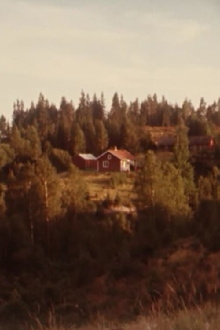 Glimtar Trailer