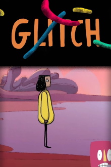 Glitch Trailer