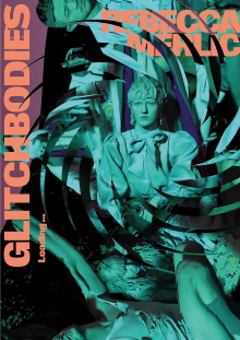 GLITCHBODIES Trailer
